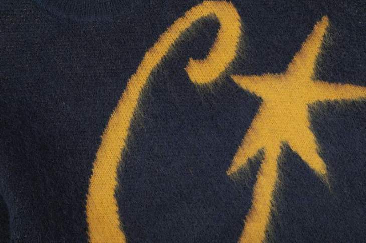 Corteiz Sweaters _SKUCorteizS-XLwmtx501144366